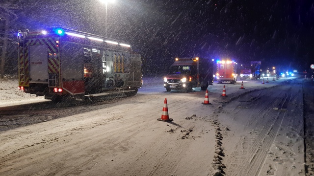 20211204_060440 groß.jpg